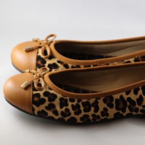 Vionic Women's Spark Minna slipper sz 9.5 BNWOT